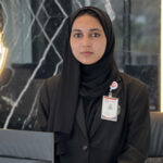 The Role of a Concierge Company in Dubai
