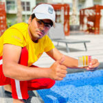 Lifeguard Services Dubai – Ensuring Safety and Excellence