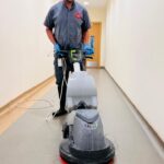 Deep Cleaning Services in Dubai – Professional Cleaning Services