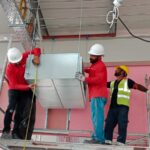Top Facility Management Services in Dubai: Expert Solutions by Libra Group