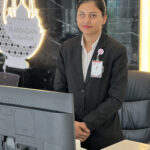 Top Concierge Company in Dubai – Libra Facilities Management Services