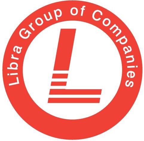 Libra Facilities Management Services