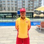 Best Lifeguard Services in Dubai: Ensuring Safety and Security