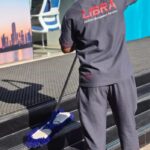 Monthly Home Maintenance Checklist for Dubai Homes