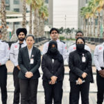 What is Facility Management in the UAE?