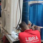 AC Duct Cleaning vs. AC Maintenance