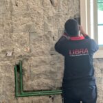 Libra Group UAE: Your Trusted Plumbing Services in  UAE