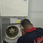    The Best AC maintenance Companies in Dubai