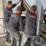 Best Time of Year to Book Residential HVAC Services in Dubai