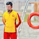 Professional Lifeguards in Dubai – Ensuring Safety with Libra