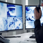 Future Trends in Security Consultancy: AI Surveillance, Drones, and Beyond