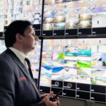 Residential Guarding and VIP Security Services in UAE: A Growing Necessity