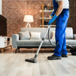 Affordable House Cleaning in UAE: Smart Tips to Save Money Without Compromising Quality