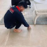 Carpet Cleaning in Dubai: How Often Should You Do It?