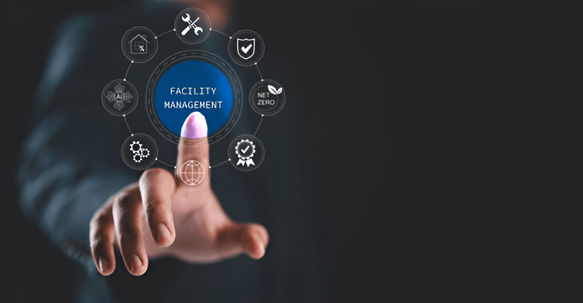 Facility Management Companies in Dubai