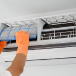 How to Prepare for AC Duct Cleaning in Dubai Homes: 2025 Summer Guide