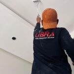 The Importance of Roof Waterproofing in Dubai’s Climat