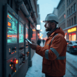 What Are the 4 Pillars of Facility Management?