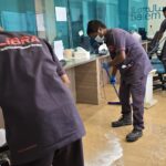 Expert vs. Regular Cleaning – What’s the Real Difference?  Expert Cleaning Services Dubai