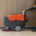 Facility Management Services in UAE – Comprehensive Solutions for Businesses