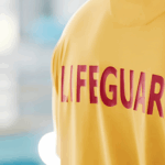 Libra Group Provides the Best Lifeguard Services in Dubai, UAE