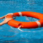 Professional Lifeguard Services in Dubai: Ensuring Safety Across Pools, Beaches & Hospitality Spaces