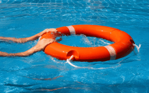 Professional Lifeguard Services in Dubai: Ensuring Safety Across Pools, Beaches & Hospitality Spaces