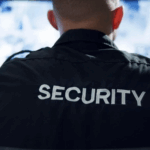 Why Deira’s Trading Businesses Need Security Consultancy, Not Just Security Guards