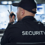 LIBRA Group — Security Technology & Manpower in Dubai