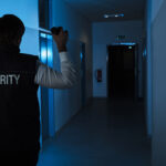 Libra Security Services Ranked Among Dubai’s Top 5 Leading Security Companies