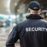 Ranked Among Dubai’s Top 5 Leading Security Companies: How Libra Security Has Protected People Since 2001