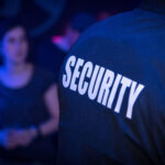What Does Security Services Mean?