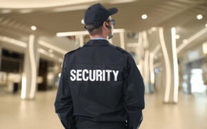 Best Security Services in Dubai by Libra Group | Trusted Experts in UAE