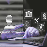 What Is the Future of Facility Management?