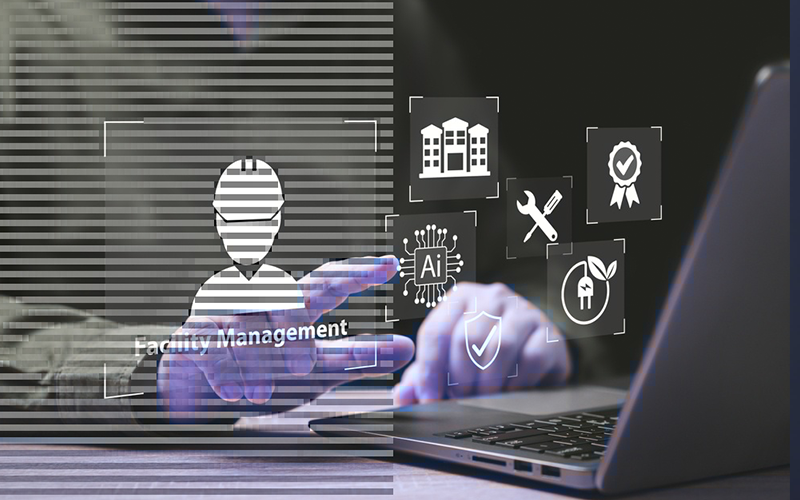 facility management services dubai