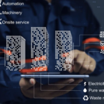 What Are the Two Types of Facility Management?