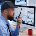 Libra – The Best Security Guard Service Company in Deira Dubai