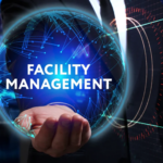 What Are the 4 P’s of Facility Management?
