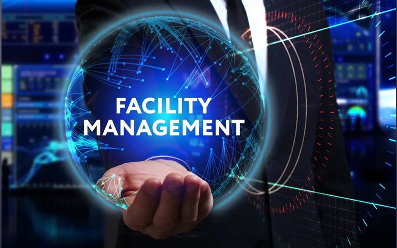 facility management services