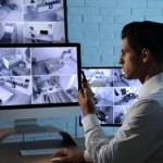 What Is Security in Facility Management?