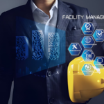 Libra Group – One of the Top UAE Facility Management Companies Offering Complete Property Solutions