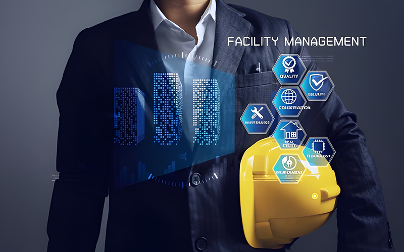 Libra security services