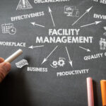 Facility Management Dubai: Complete Guide to Facility Management Services & Solutions