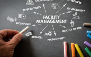 Facility Management Dubai: Complete Guide to Facility Management Services & Solutions