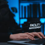 Libra’s Integrated Facility Management: A Trusted Leader in UAE Facility Management Services