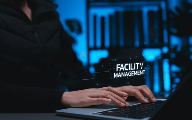 facility management