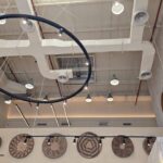 Libra Interiors Provides Premium Interior Works Across the UAE